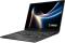 Миниатюра MSI Prestige 16 Flip AI+ C3MTG-297UA Platinum Gray 9S7-262233-297, фото 5