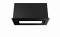 Миниатюра INTERLINE LINE LIGHT BL A/60/PB, фото 1