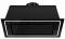 Миниатюра INTERLINE RIMMY Ultra BL A/60/PB, фото 1