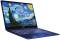 Миниатюра MSI Prestige 14 Flip AI+ Vincent van Gogh Edition D3M The Starry Night NIGHT-438UA / 9S7-14T235-438, фото 3