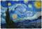 Миниатюра MSI Prestige 14 Flip AI+ Vincent van Gogh Edition D3M The Starry Night NIGHT-438UA / 9S7-14T235-438, фото 5