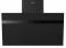 Миниатюра INTERLINE ROCK BL A/60/GL/T Nano Matte, фото 1
