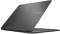 Миниатюра MSI Prestige 14 Flip AI+ D3MTG-440UA Platinum Gray 9S7-14T233-440, фото 2