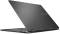 Миниатюра MSI Prestige 14 Flip AI+ D3MTG-440UA Platinum Gray 9S7-14T233-440, фото 7