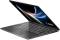 Миниатюра MSI Prestige 14 Flip AI+ D3MTG-440UA Platinum Gray 9S7-14T233-440, фото 14
