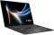 Миниатюра MSI Prestige 14 AI+ D3MG-441UA Platinum Gray 9S7-14T223-441, фото 2