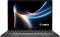 Миниатюра MSI Prestige 14 AI+ D3MG-441UA Platinum Gray 9S7-14T223-441, фото 3