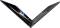 Миниатюра MSI Prestige 14 AI+ D3MG-441UA Platinum Gray 9S7-14T223-441, фото 4