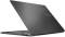 Миниатюра MSI Prestige 14 AI+ D3MG Platinum Gray D3MG-060PL, фото 7