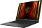 Миниатюра MSI Stealth 16 AI A2HWFG-041US Core Black STEALTH16A2041, фото 2