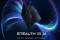 Миниатюра MSI Stealth 16 AI A2HWFG-041US Core Black STEALTH16A2041, фото 7