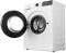 Миниатюра Gorenje WDG2P854A3D2/UA, фото 3