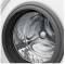 Миниатюра Gorenje WDG2P854A3D2/UA, фото 5