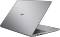 Миниатюра ASUS ExpertBook P3 G2 (16' AMD) Misty Grey PM3606CHA-PL0224 / 90NX09T2-M007S0, фото 1