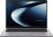 Миниатюра ASUS ExpertBook P3 G2 (16' AMD) Misty Grey PM3606CHA-PL0224 / 90NX09T2-M007S0, фото 2