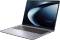 Миниатюра ASUS ExpertBook P3 G2 (16' AMD) Misty Grey PM3606CHA-PL0224 / 90NX09T2-M007S0, фото 3