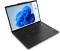 Миниатюра Lenovo ThinkPad T14 Gen 5 (Intel) Black 2025 21MMSJT000_32GB/512GB/W11P, фото 2