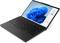 Миниатюра Lenovo ThinkPad T14 Gen 5 (Intel) Black 2025 21MMSJT000_32GB/512GB/W11P, фото 4