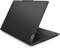 Миниатюра Lenovo ThinkPad T14 Gen 5 (Intel) Black 2025 21MMSJT000_32GB/512GB/W11P, фото 5