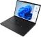 Миниатюра Lenovo ThinkPad T14 Gen 5 (Intel) Black 2025 21MMSJT000_32GB/512GB/W11P, фото 8
