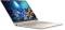Миниатюра Lenovo Yoga 7 2-in-1 14ILL10 Seashell 2026 83JQ00JVRA, фото 3