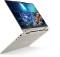 Миниатюра Lenovo Yoga 7 2-in-1 14ILL10 Seashell 2026 83JQ00JVRA, фото 5