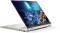 Миниатюра Lenovo Yoga 7 2-in-1 14ILL10 Seashell 2026 83JQ00JVRA, фото 6