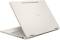 Миниатюра Lenovo Yoga 7 2-in-1 14ILL10 Seashell 2026 83JQ00JVRA, фото 8