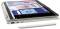 Миниатюра Lenovo Yoga 7 2-in-1 14ILL10 Seashell 2026 83JQ00JVRA, фото 9