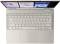 Миниатюра Lenovo Yoga 7 2-in-1 14ILL10 Seashell 2026 83JQ00JVRA, фото 16