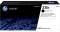 Миниатюра HP W1335X, фото 1