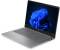 Миниатюра HP DV0A3ET, фото 3