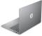 Миниатюра HP DV0A3ET, фото 4