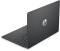 Миниатюра HP DS9E3ET, фото 4