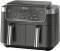 Миниатюра Ninja Air Fryer DZ801EU, фото 2