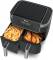 Миниатюра Ninja Air Fryer DZ801EU, фото 3