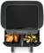 Миниатюра Ninja Air Fryer DZ801EU, фото 4