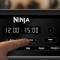 Миниатюра Ninja Air Fryer DZ801EU, фото 5