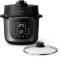 Миниатюра Philips HD2633/80, фото 1