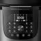Миниатюра Philips HD2633/80, фото 2