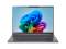 Миниатюра Acer Aspire 16 AI Intel A16-52MT-91B0 Steel Grey NX.JNPAA.002, фото 2