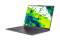 Миниатюра Acer Aspire 16 AI Intel A16-52MT-91B0 Steel Grey NX.JNPAA.002, фото 4