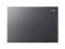 Миниатюра Acer Aspire 16 AI Intel A16-52MT-91B0 Steel Grey NX.JNPAA.002, фото 6