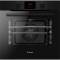 Миниатюра Hansa BOES68431, фото 3