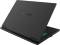 Миниатюра Gigabyte Gaming A16 EWH Black Steel EVHS3EE893SD, фото 1