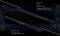 Миниатюра Gigabyte Gaming A16 EWH Black Steel EVHS3EE893SD, фото 12