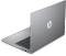 Миниатюра HP 200 G2i 14 inch Notebook PC Meteor silver DV0A3ET, фото 1