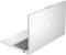 Миниатюра HP Laptop AI 15-fd2018nc Natural silver CA7K0EA, фото 1