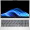 Миниатюра HP Laptop AI 15-fd2018nc Natural silver CA7K0EA, фото 2