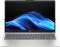 Миниатюра HP Laptop AI 15-fd2054ua Natural silver DY8T8EA, фото 5